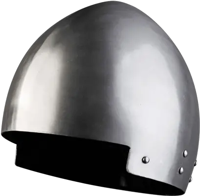  Steel Helmets Rufus Helmet Png Crusader Helmet Png