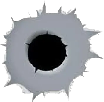  Png4all Free Bullet Hole Image For Download Bullet Hole Vector Png Hole Transparent Background