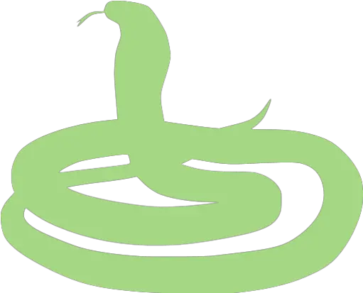  Guacamole Green Snake 5 Icon Free Guacamole Green Animal Icons Pink Snake Transparent Png Green Snake Png