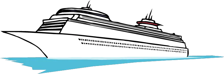  Cruise Ship Clip Art Marine Architecture Png Cruise Ship Clip Art Png