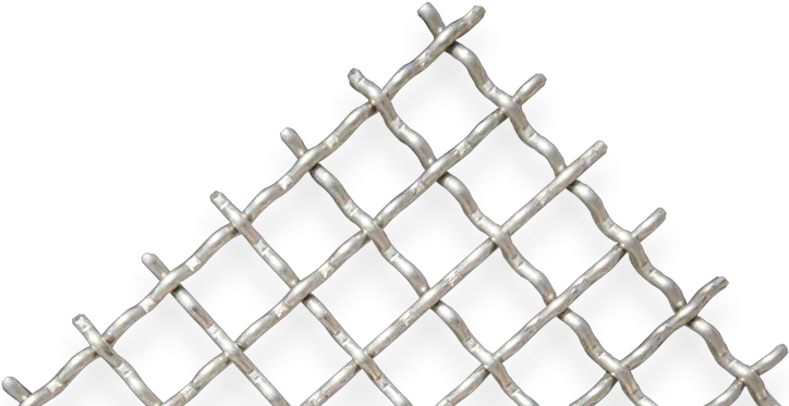  Sewn Wire Mesh Buy A Canned Made Of Metal Png