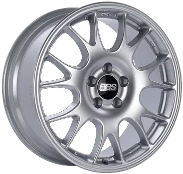  Product Overview Road Wheels Bbs Usa Bbs Ch 19x8 5 Png Wheel Png