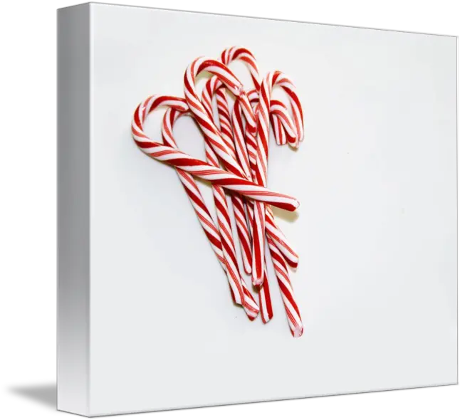  Candy Cane Tangle By Scott Sleek Language Png Candy Cane Transparent