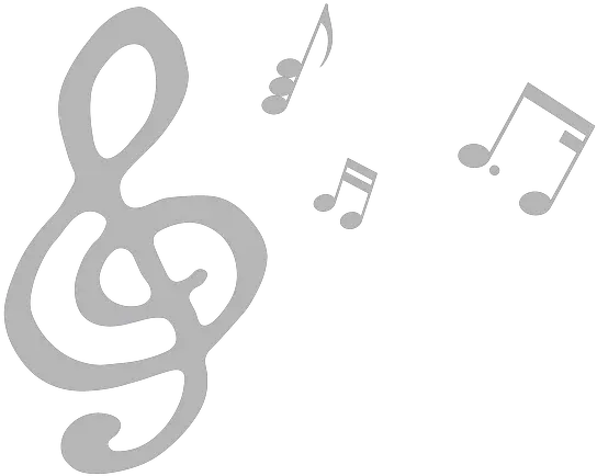  Groovenplay Whole Class Music Sally Greaves Music Note Stencils Png Music Symbol Png