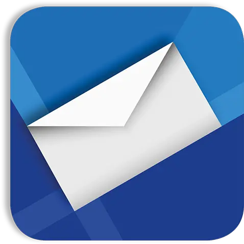  Litemail For Hotmail Email U0026 Calendar Apk 12 Download Horizontal Png Android Calendar Icon