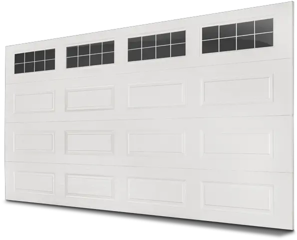  Download Garage Door Png Image With No Pizza Port Bressi Ranch Door Transparent Background