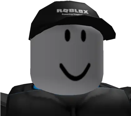  Bloxawardscom Earn Robux By Doing Simple Tasks Roblox Bloxawards Png Roblox Robux Icon