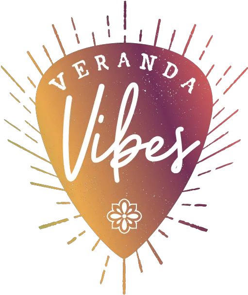  Good Vibes Heading Your Way April 14 Language Png Jimmy Buffett Logo