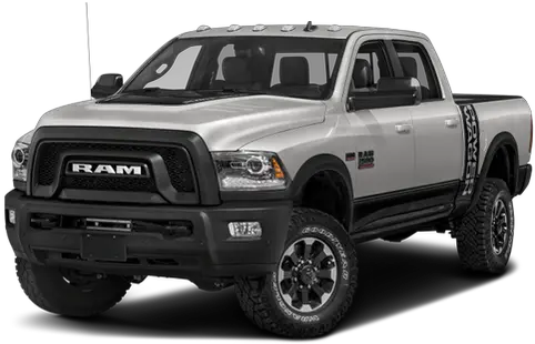  Hood Png Images Free Png Library Dodge Ram 2500 Power Wagon Ram Png