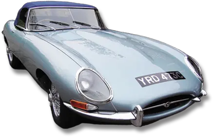  Download Southern Classics Jaguar Old Car Png Png Image Jaguar Old Car Png