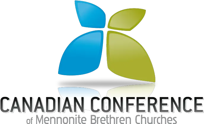  South Abbotsford Church Affiliations Canadian Conference Of Mennonite Brethren Churches Png Church Of The Brethren Logo