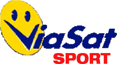  Tv3 Sport Denmark Logopedia Fandom Happy Png Channel Admin Icon