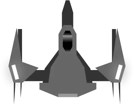  Futuristic Spaceship Png Download Spaceship Top Down Transparent Space Ship Png