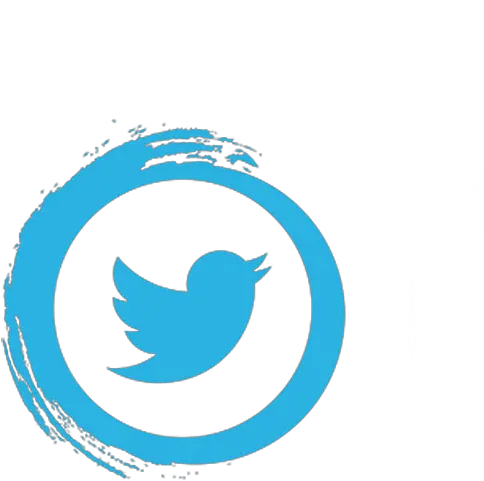  Logo Twitter Icon Png Transparent Icono Logos Twitter Png Twitter Logo Icon