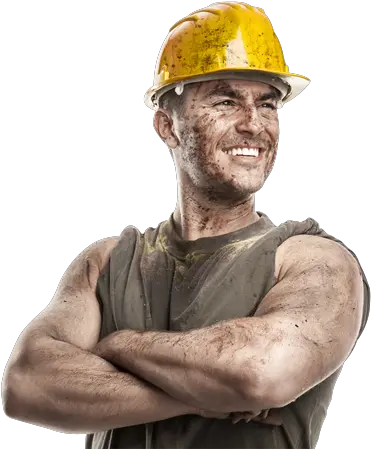  Apm Construction Services Construction Man Png Construction Png