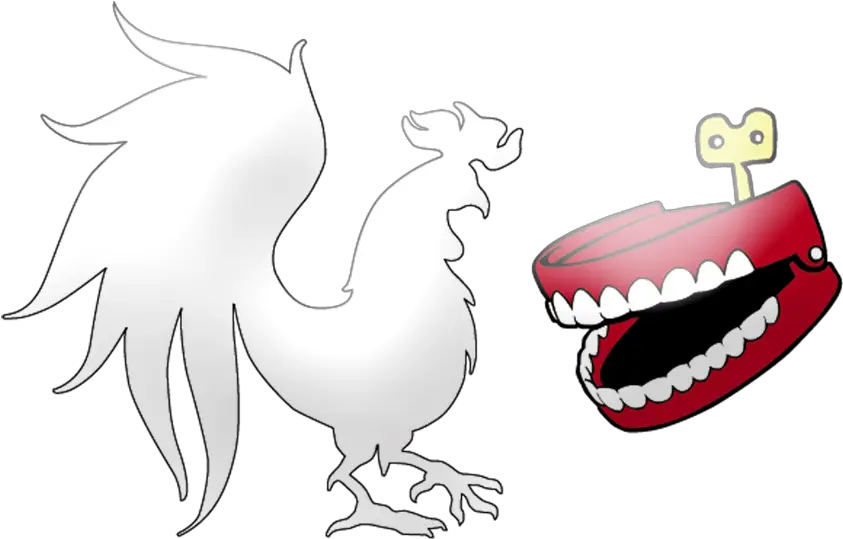  Rooster Teeth Logo Png Transparent Rooster Teeth Logo Transparent Rooster Teeth Logo