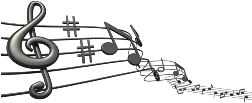  Music Bill Calhoun Mobile Define What Is Music Png Musical Notes Transparent Background