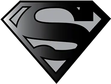  Superman Projects Photos Videos Logos Illustrations And Logo Superman Png Vector Superman Logos Hd