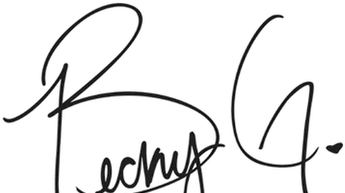  Home Becky G Logo Png Becky G Png