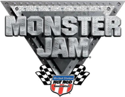  Monster Jam Logo Transparent Roblox Ushra Monster Jam Logo Png Monster Jam Png