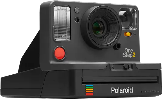  Instant Cameras U2013 Shopping Cocktail Camera One Step Polaroid Png Camera Viewfinder Png