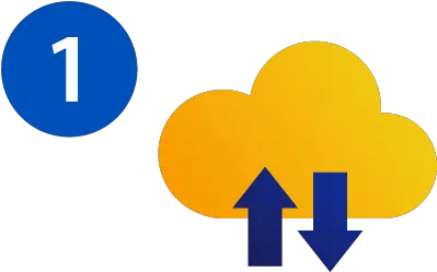  Visa Fintech Partner Connect Dot Png Customer Acquisition Icon