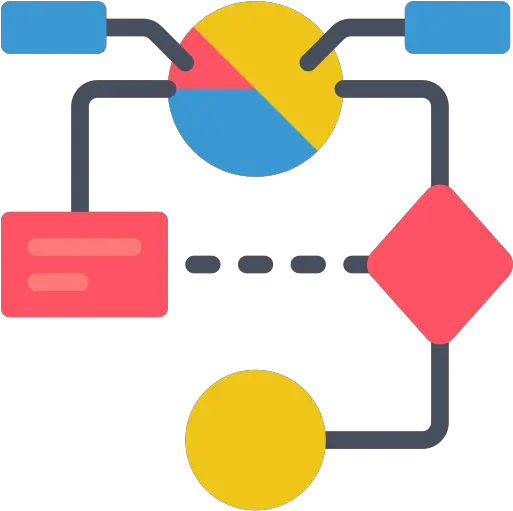  Algorithm Free Computer Icons Algorithm Png Icon Process Improvement Icon