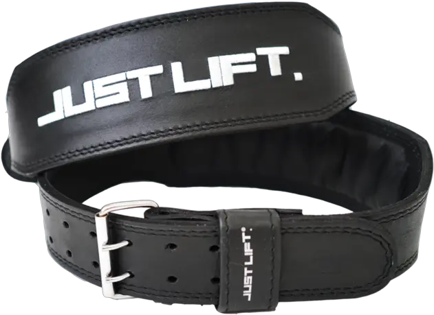  Download Weightlifting Belt Simeonpanda Weight Lifting Belt Png Gucci Belt Png