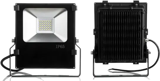  Led Flood Light Png File All Led Floodlight Png Led Light Png