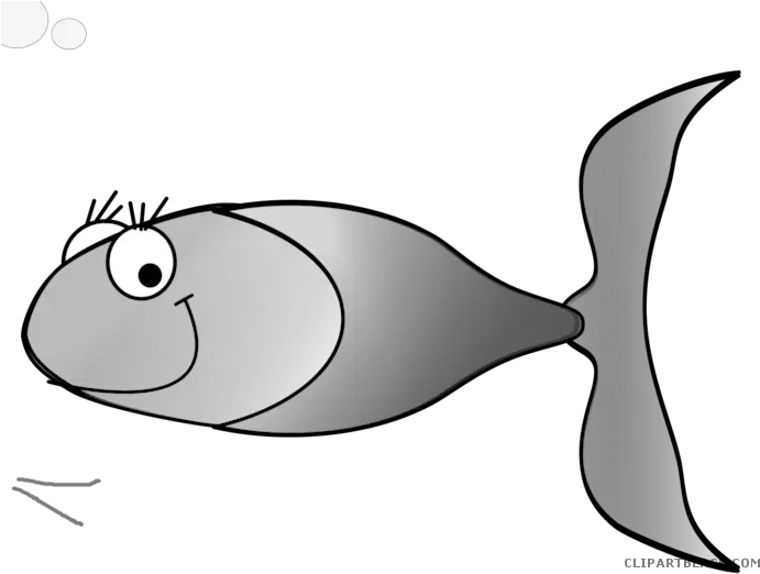  Fish Fry Animal Free Black White Clipart Images Clipartblack Clip Art Png Fish Fry Png