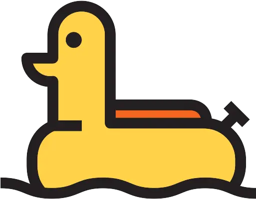  Rubber Duck Png Icon Png Repo Free Png Icons Dot Rubber Ducky Png