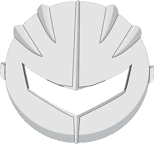  Meta Knight Meta Knight Mask Png Meta Knight Png