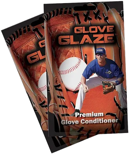  Glove Glaze Webgem Png Baseball Laces Png