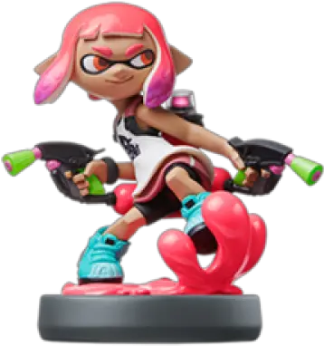  Index Of Imagecachedataamibo Png Inkling