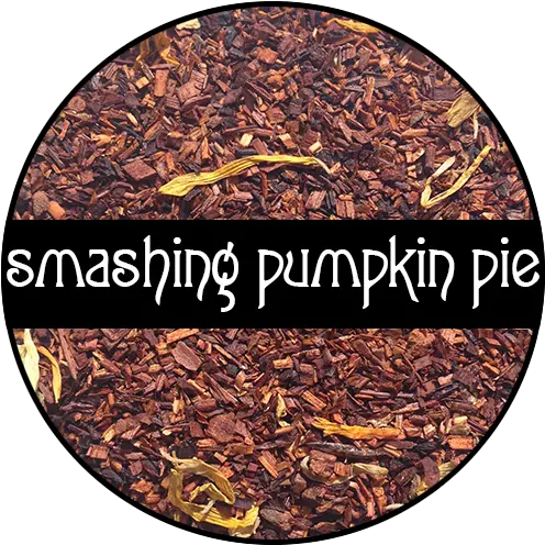  Smashing Pumpkin Pie Label Png Pumpkin Pie Png