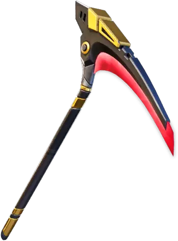  Bionic Synapse Bionic Synapse Png Pickaxe Png