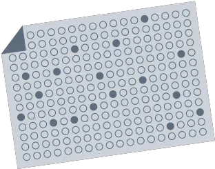  The Evolution Of Data Storage Take A Look At 14 Devices In Dot Png Super Punch Out Icon