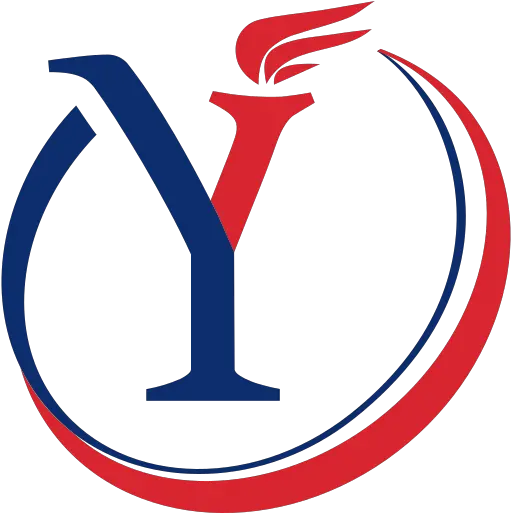  Statement Yankee Institute Png Yankees Aim Icon