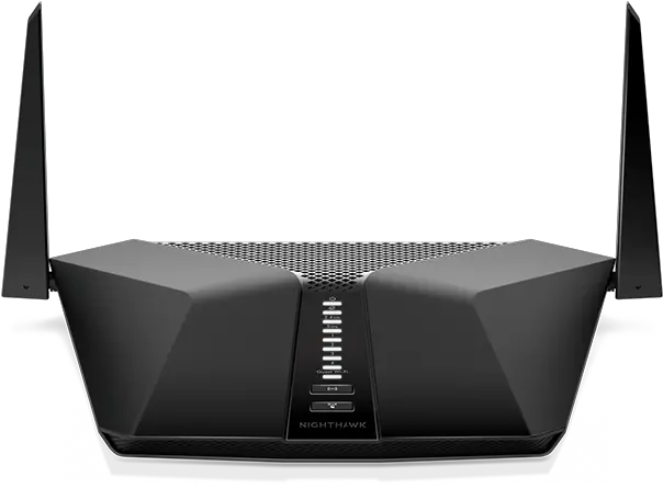  4 Netgear Nighthawk Ax3000 Png Asus Router Icon