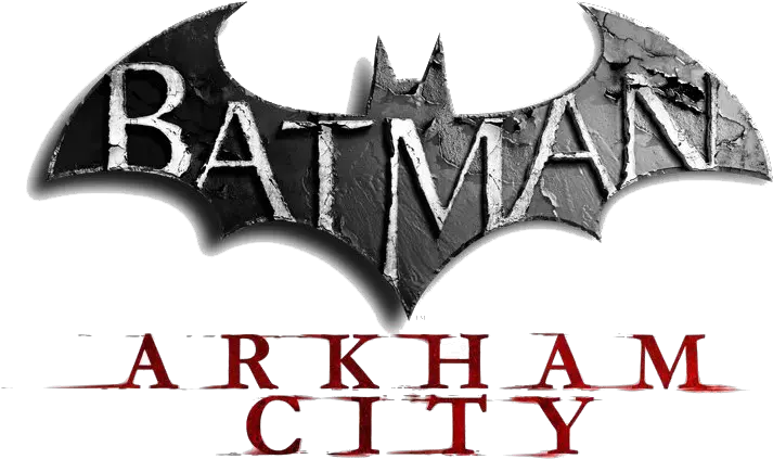  Batman Arkham Origins Logo Png File Batman Arkham City Logo Batman Logo Transparent