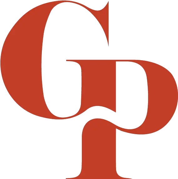  Grosvenor Projects Language Png Gp Icon