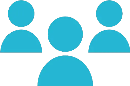  Students Student Vector Svg Icon Png Repo Free Png Icons Dot Students Icon