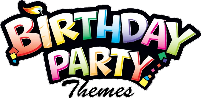  Download Hd Whether The Partyu0027s For Babyu0027s First Birthday Or Birthday Party Png First Birthday Png