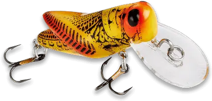  Rebel Lures Bass Pro Shops Hook Png Stanley Icon Spinnerbaits