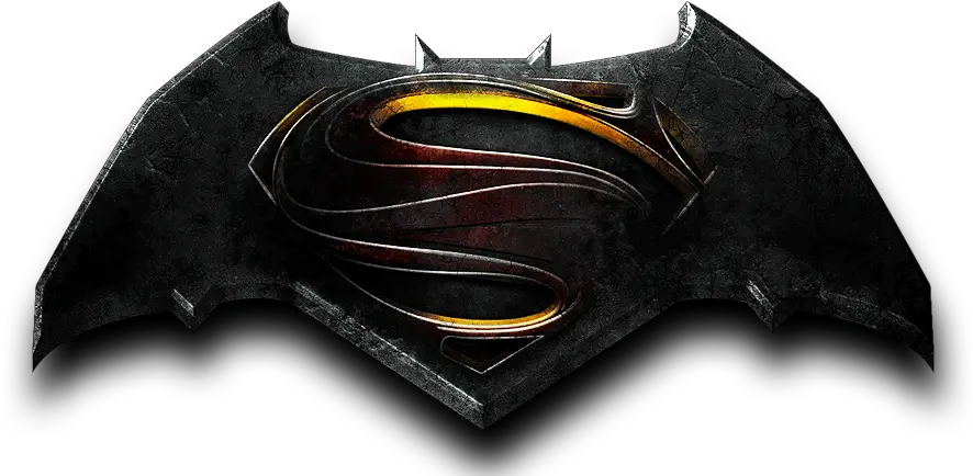  Big E Designs Batman V Superman Cover Art Shield Png Superman Logo Wallpaper