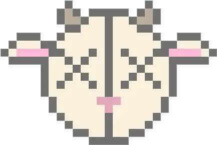  Live Like The Kid Pokeball Gif Pixel Png Lol Poro Icon