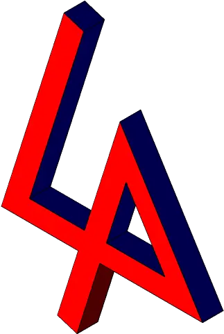  Linkin Park Logo 3d Cad Model Library Grabcad Dot Png Linkin Park Icon