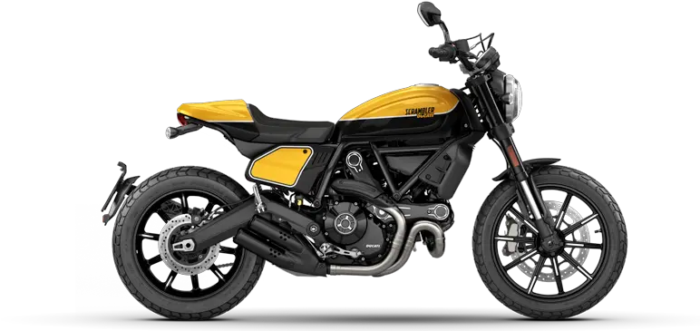  Ducati Moto Motogp U0026 Superbike Ducati Scrambler Full Throttle For Sale Png Motor Png