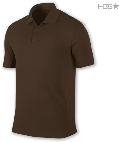  Soft Touch Polo Polo Shirt Png Polo Png