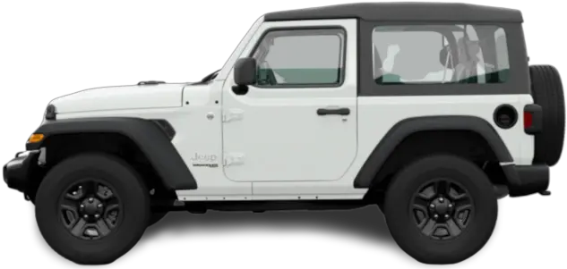  2020 Jeep Wrangler Rubicon 2 Jeep Wrangler 2 Portes Png Jeep Wrangler Gay Icon